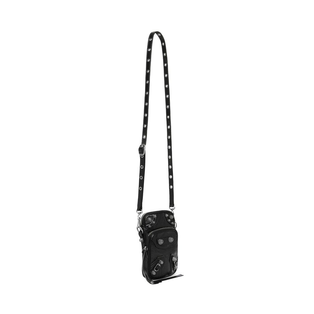 Le Cagole Phone Holder