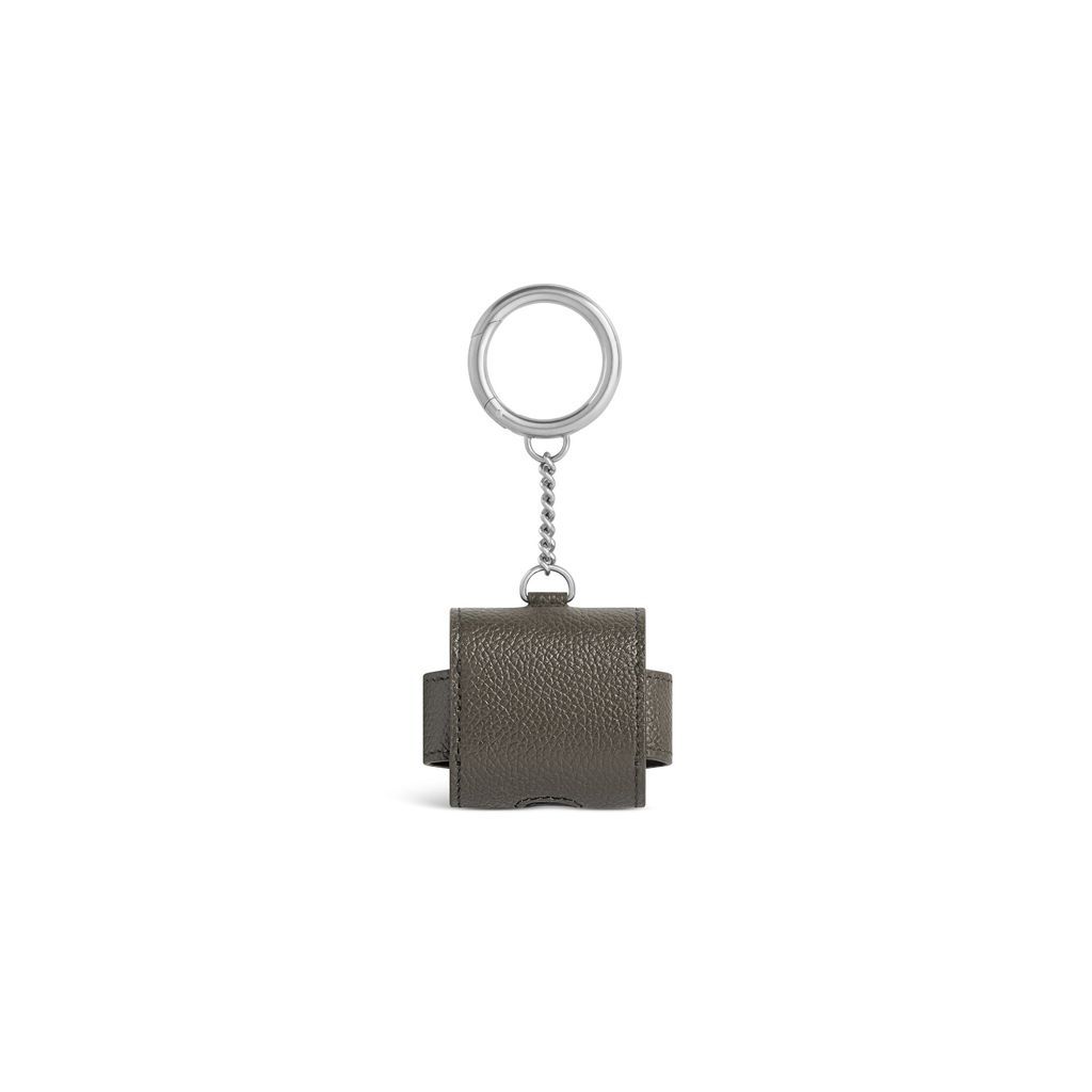 Cash Large EarPods Holder