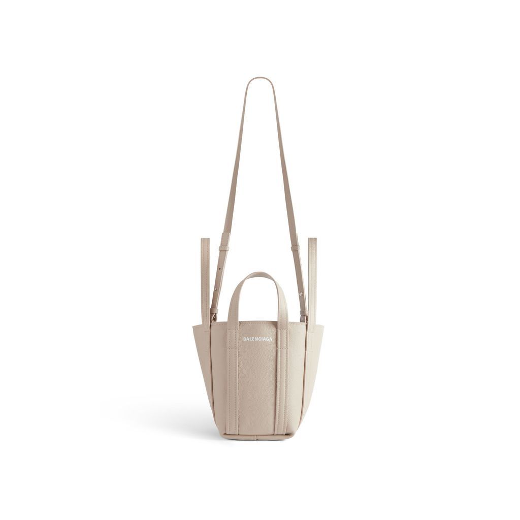 Japan Exclusive - Everyday 2.0 XS North-South Shoulder Tote Bag