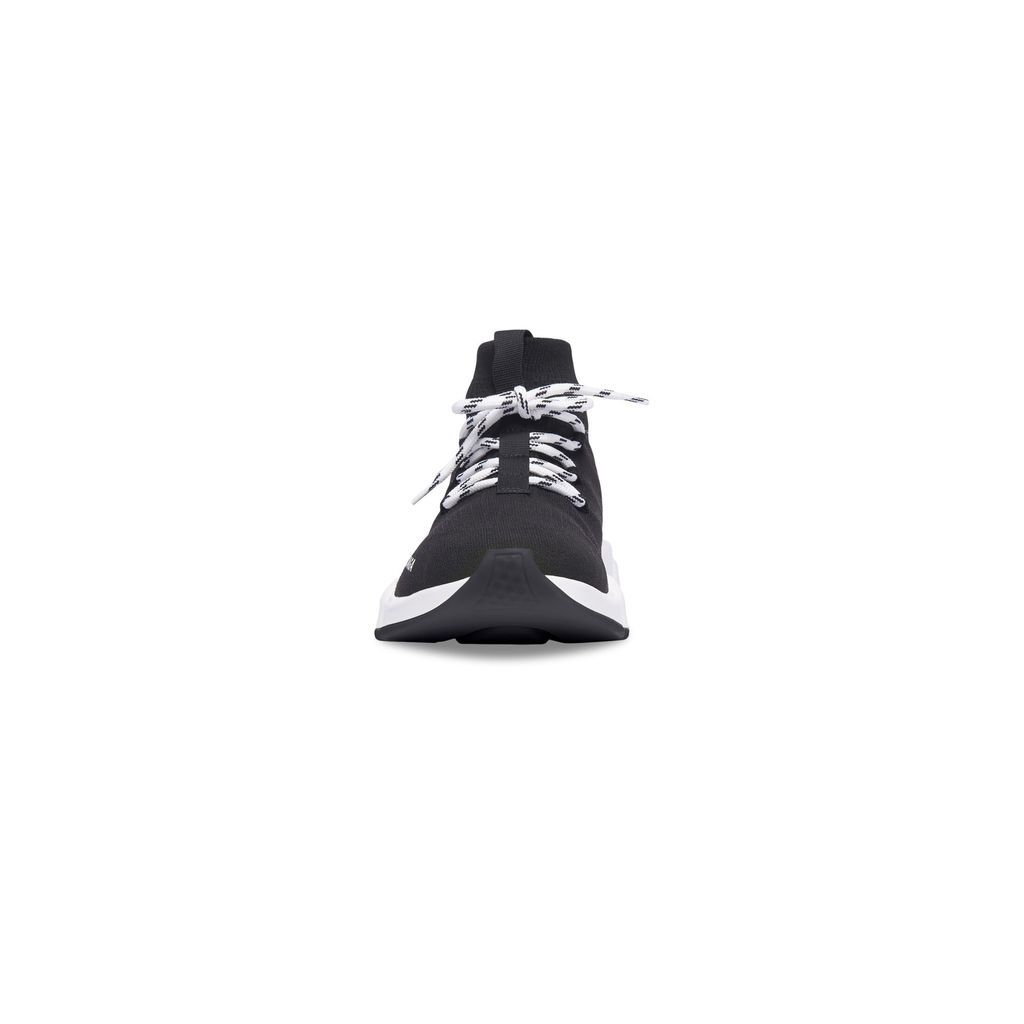 Speed Lace-Up Sneaker