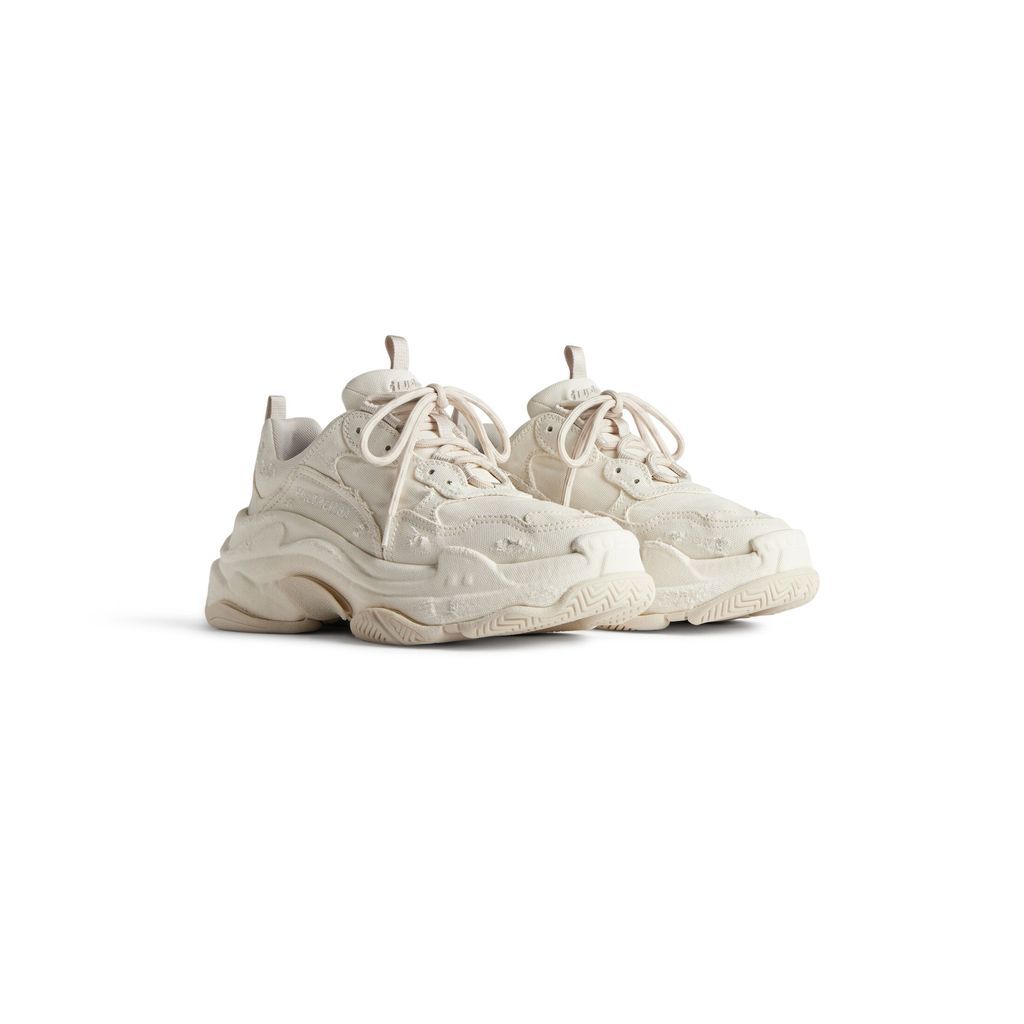 Triple S Sneaker