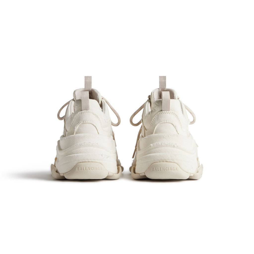 Triple S Sneaker
