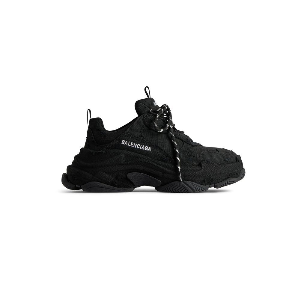 Triple S Sneaker