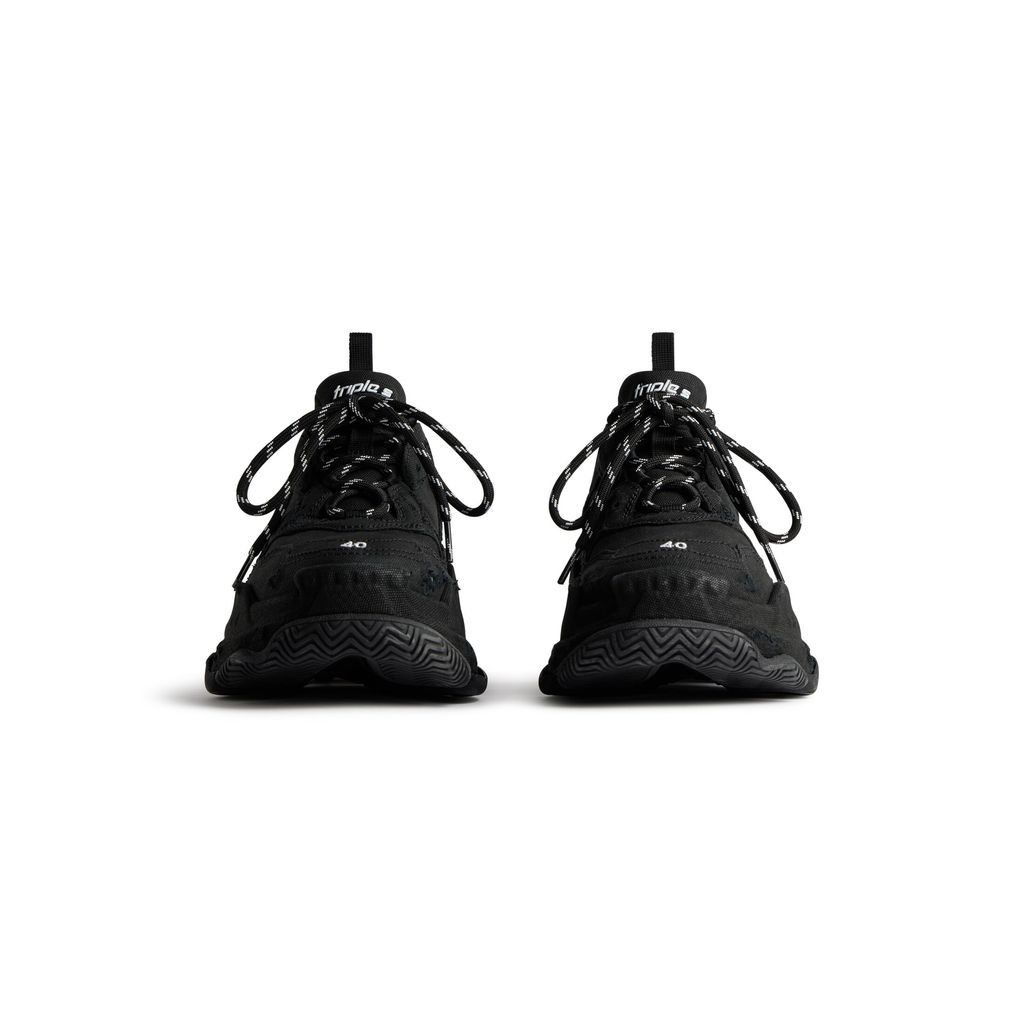 Triple S Sneaker