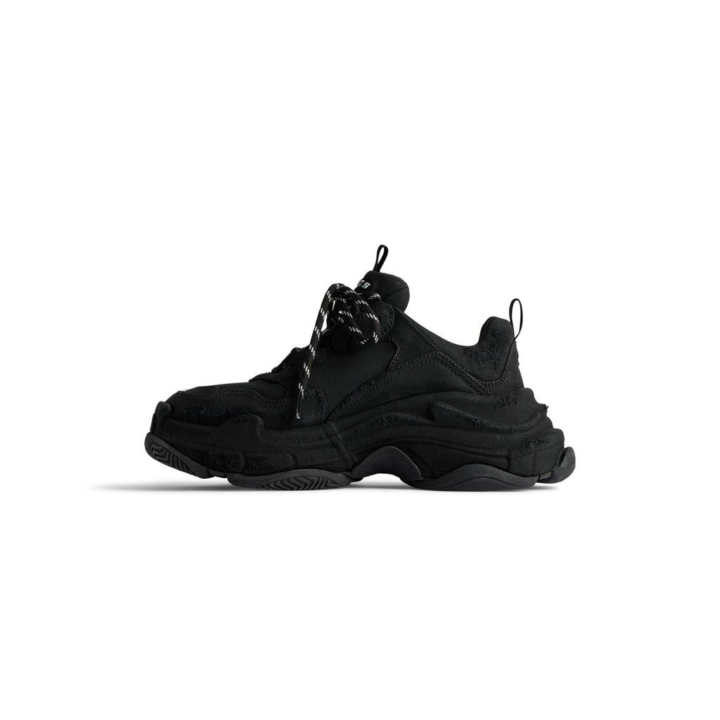 Triple S Sneaker