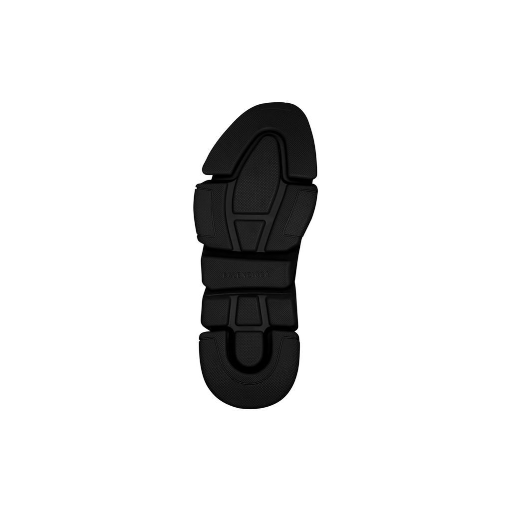 Speed 2.0 Lace-Up Sneaker