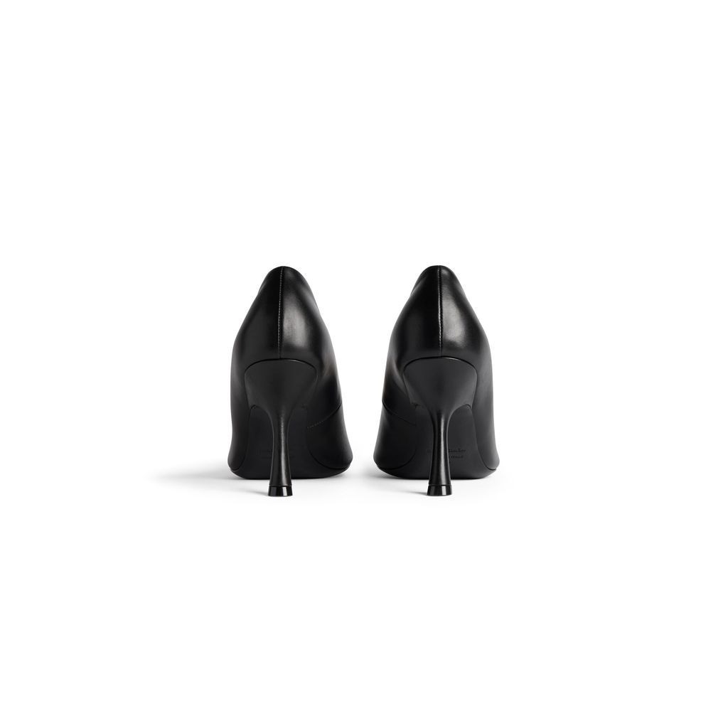 Flex BB 90mm Pump