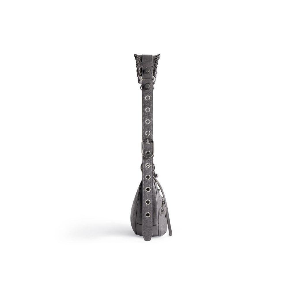 Le Cagole XS Shoulder Bag