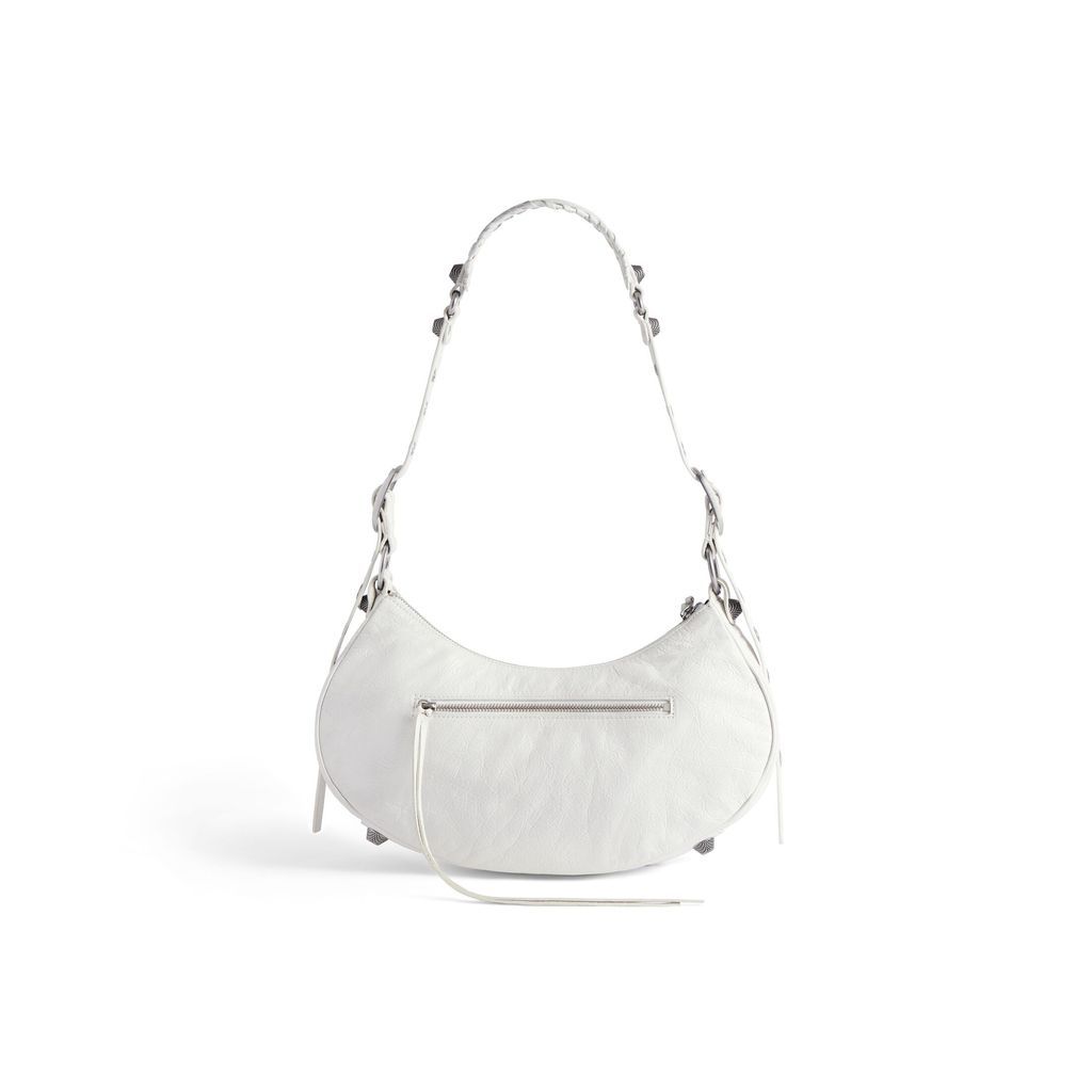 Le Cagole Shoulder Bag Small