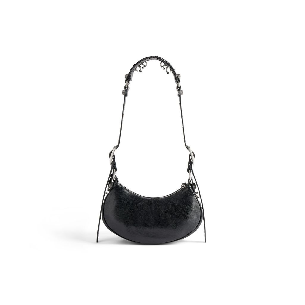 Le Cagole Shoulder Bag Xs