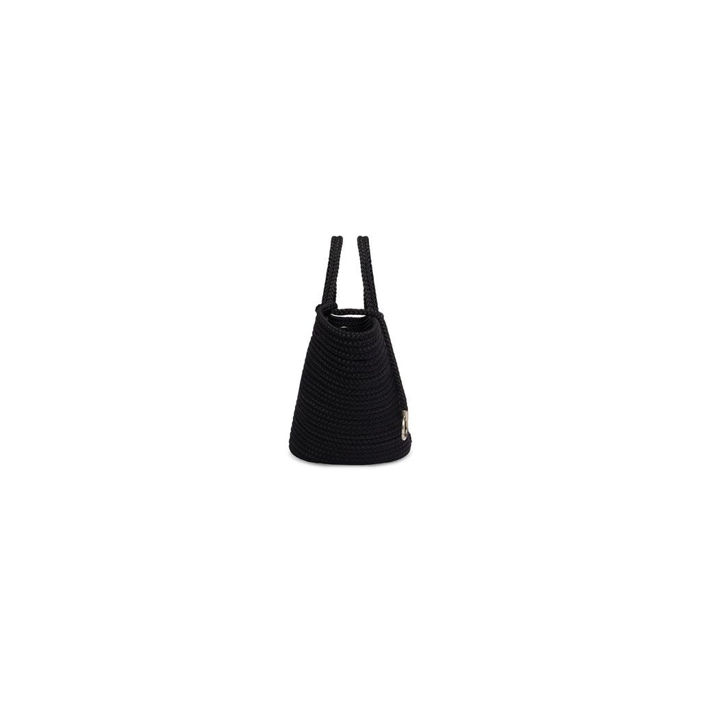 Ibiza Medium Basket