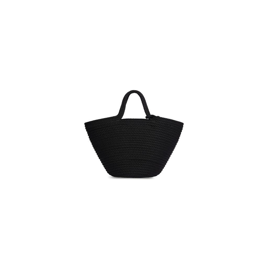 Ibiza Medium Basket