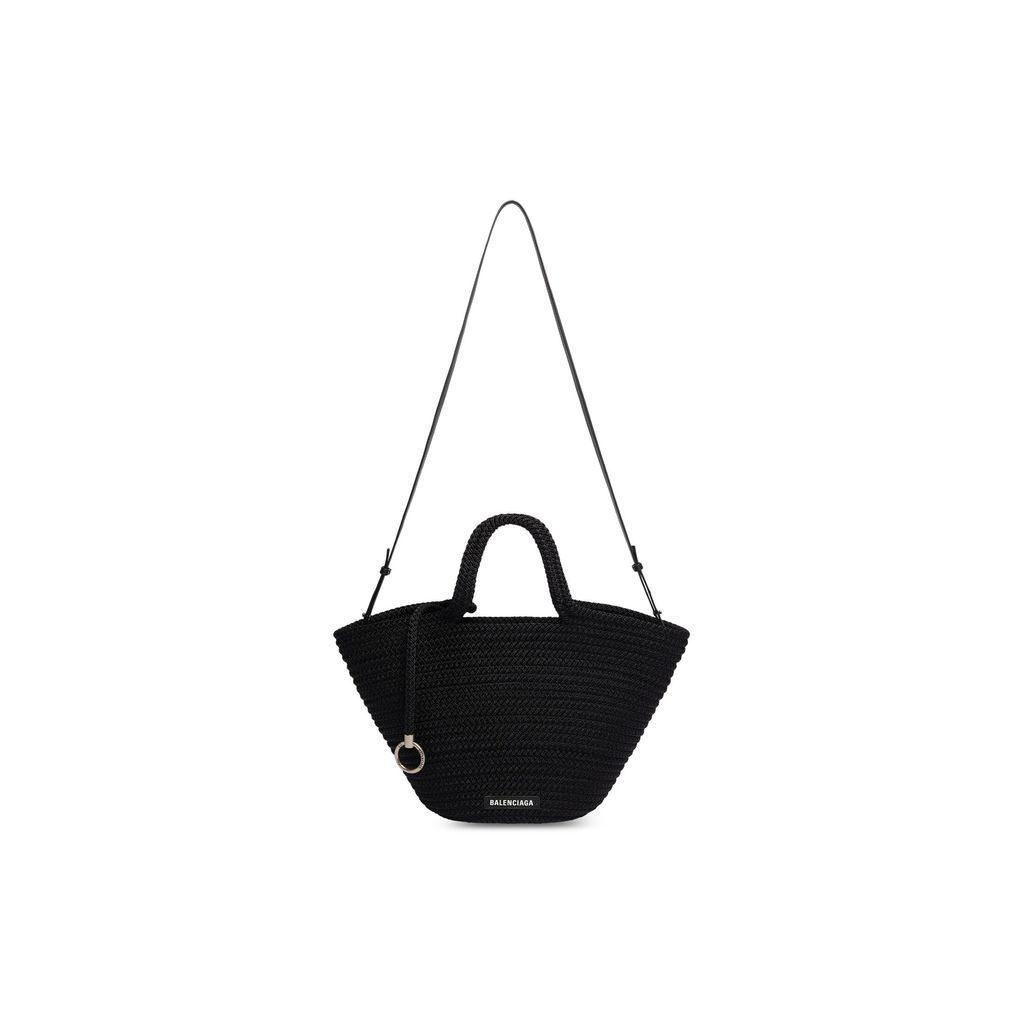 Ibiza Medium Basket