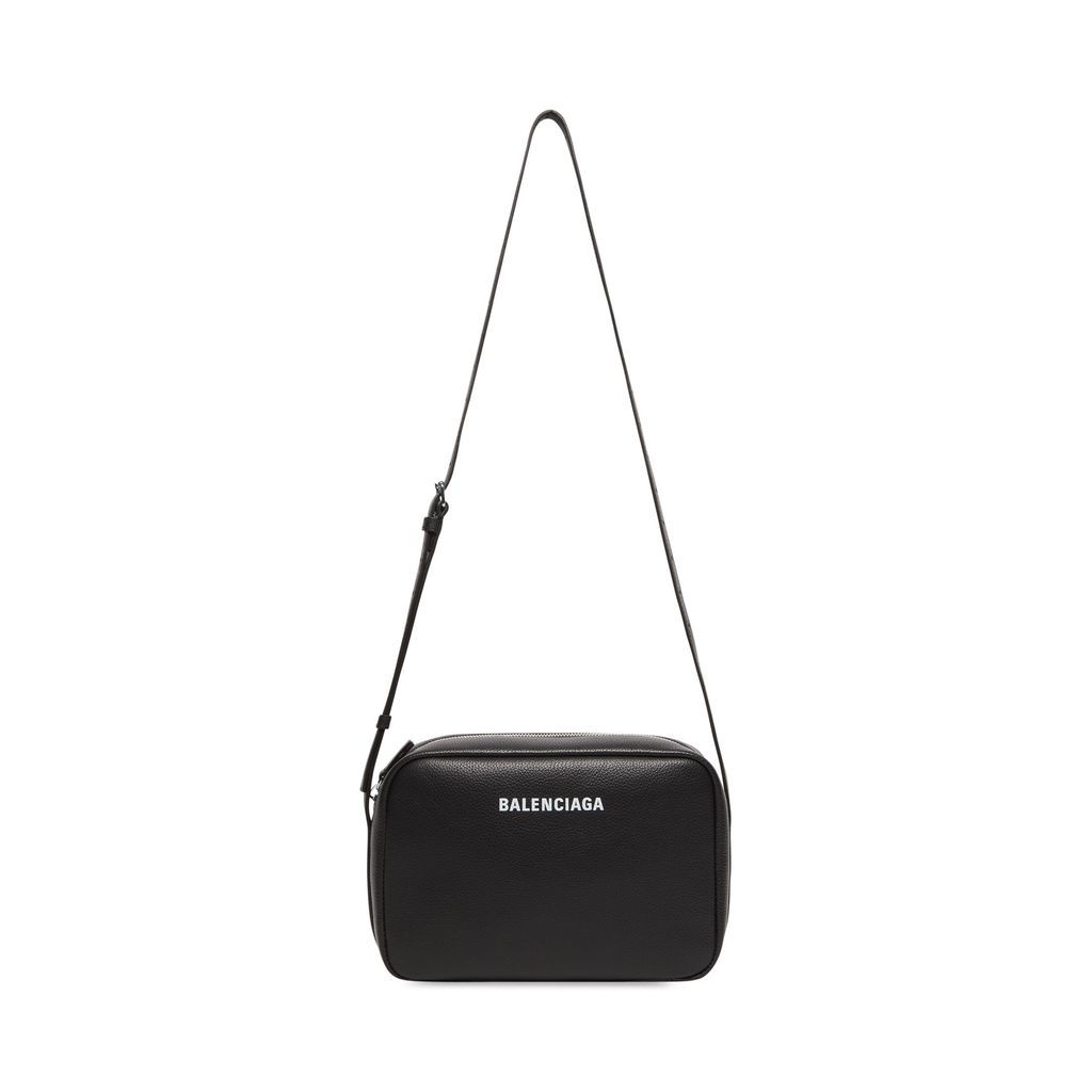 Everyday Medium Camera Bag