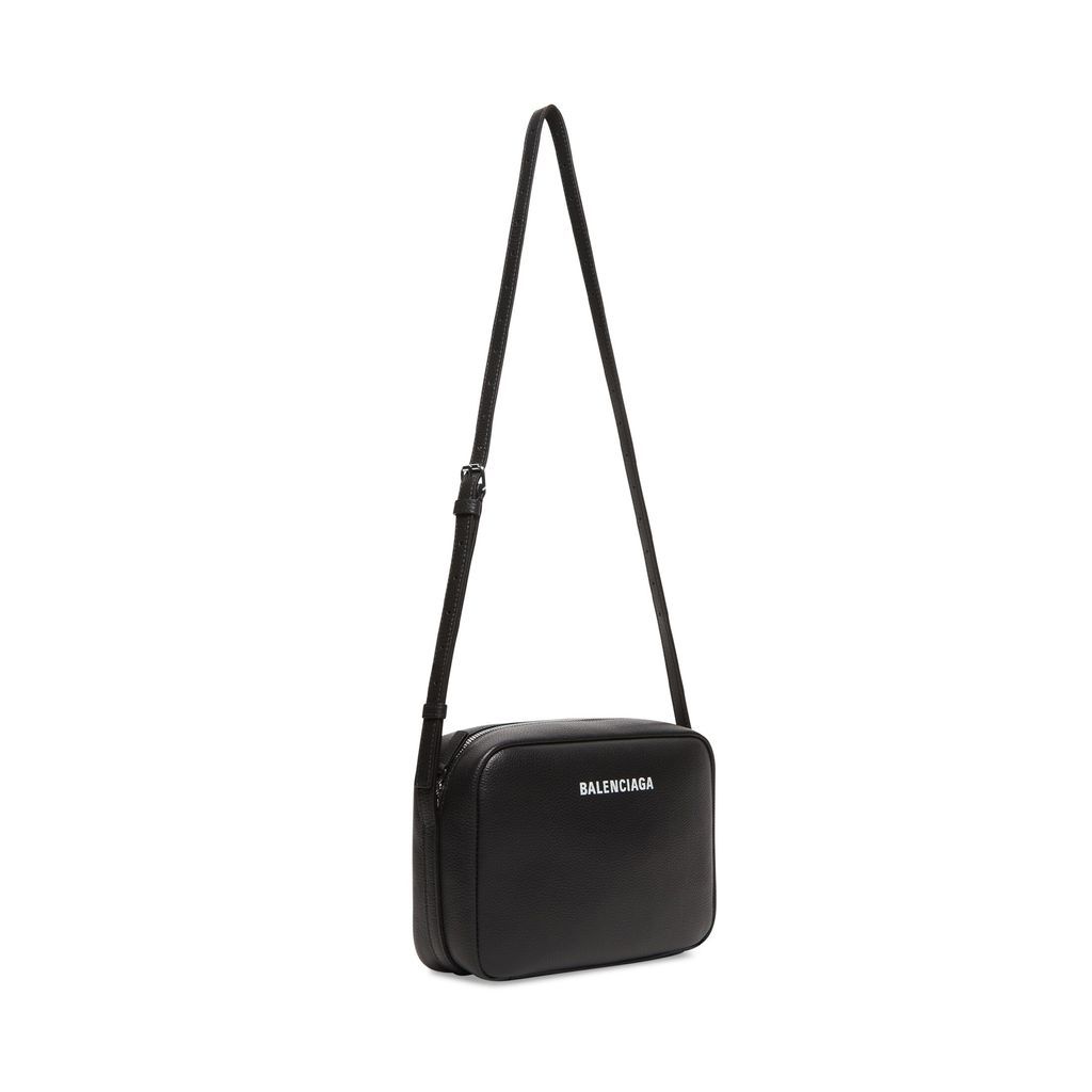 Everyday Medium Camera Bag
