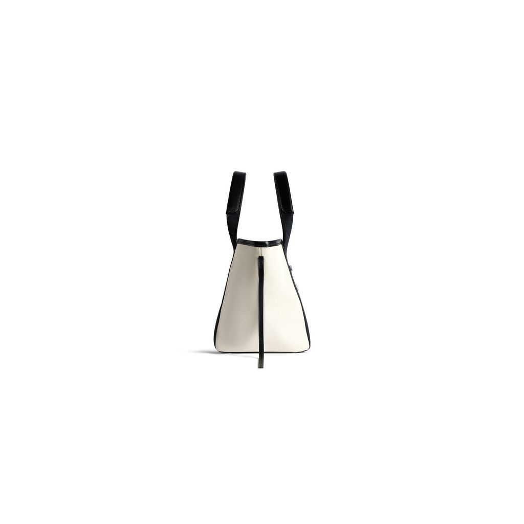 Biarritz Tote Bag Small