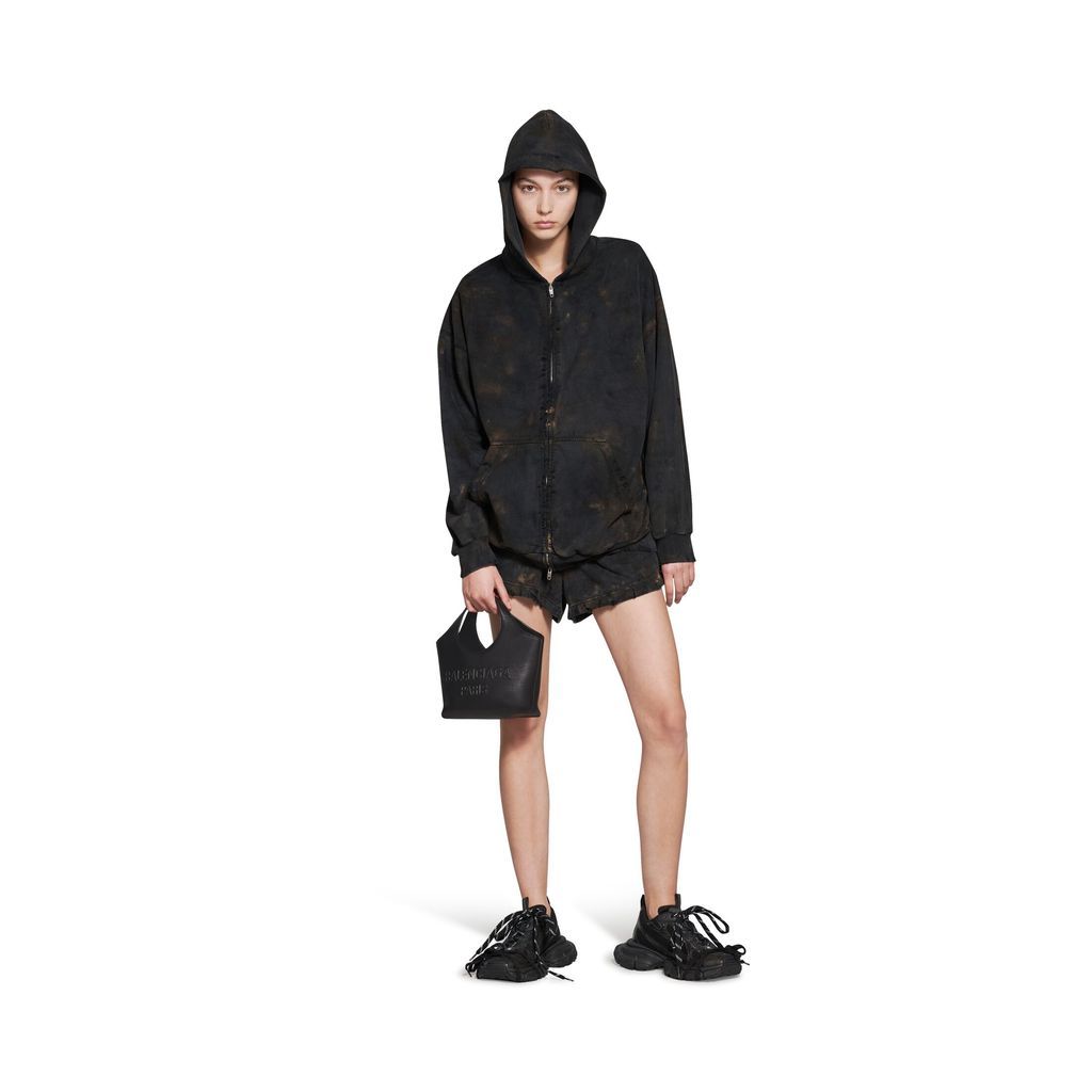 Mary-Kate XS Tote Bag