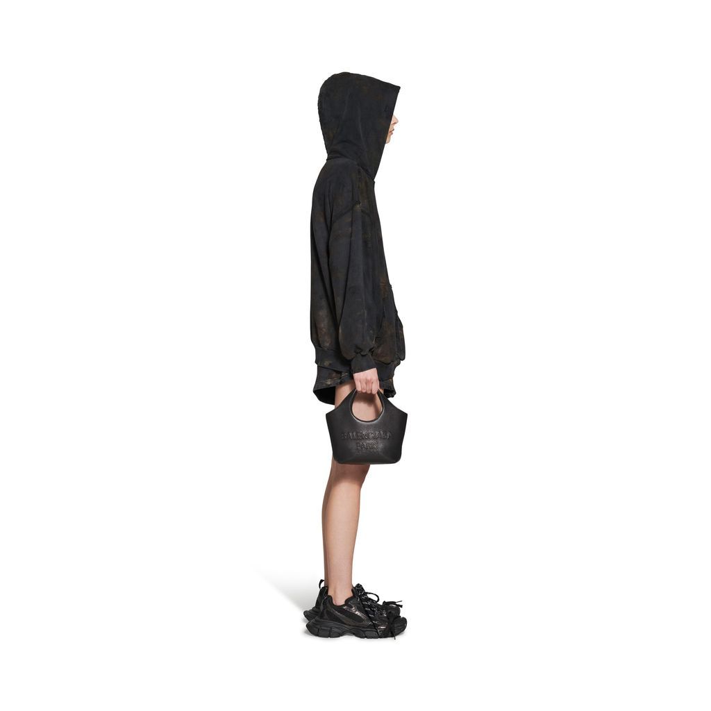 Mary-Kate XS Tote Bag