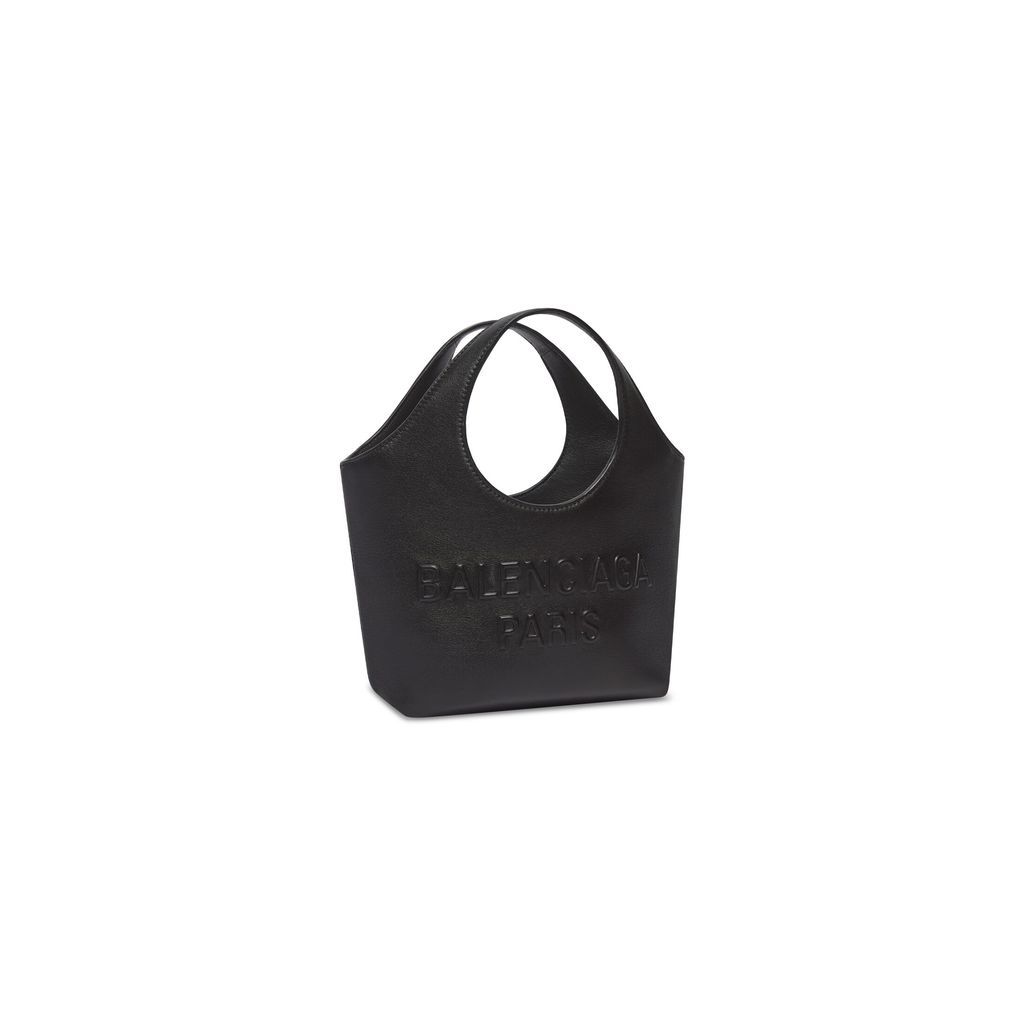 Mary-Kate XS Tote Bag