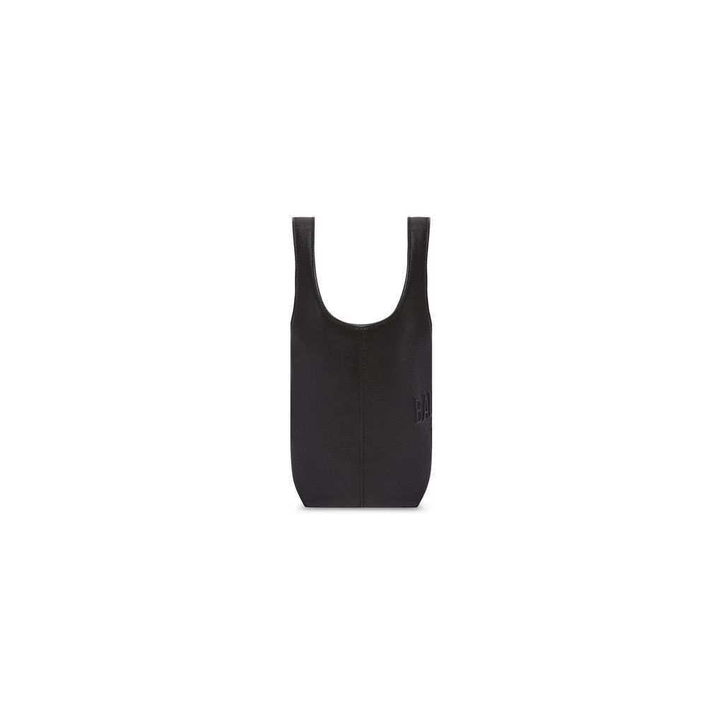 Mary-Kate XS Tote Bag