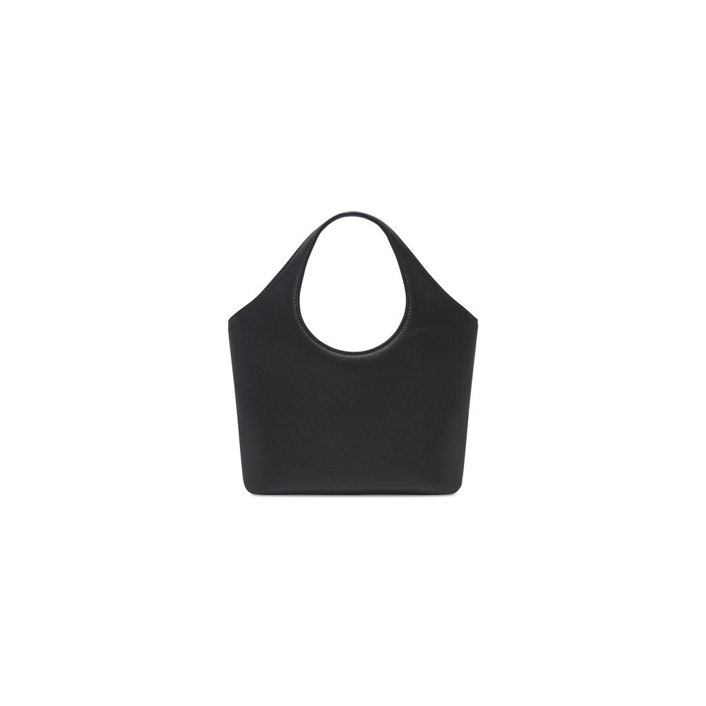 Mary-Kate XS Tote Bag