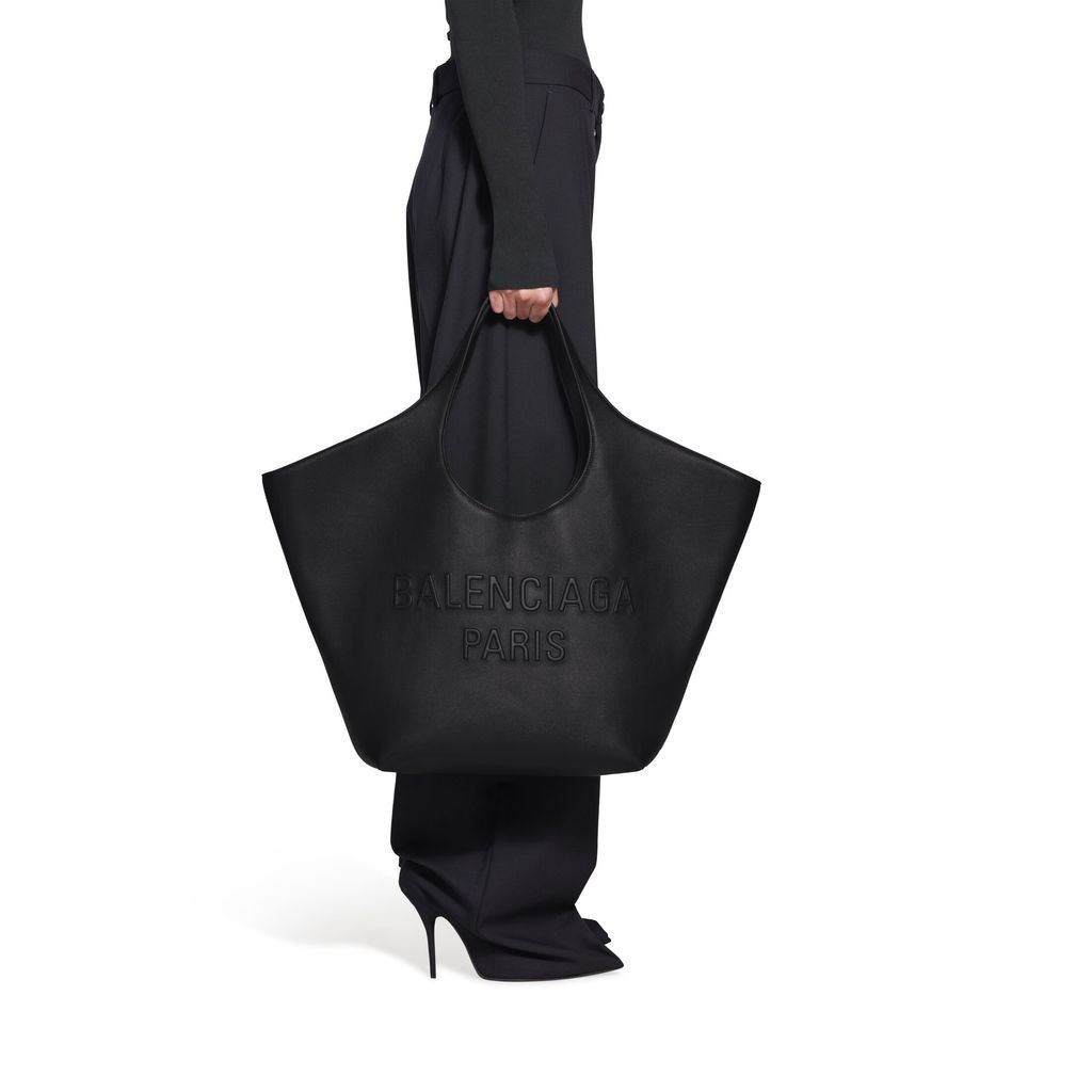Mary-Kate Medium Tote Bag