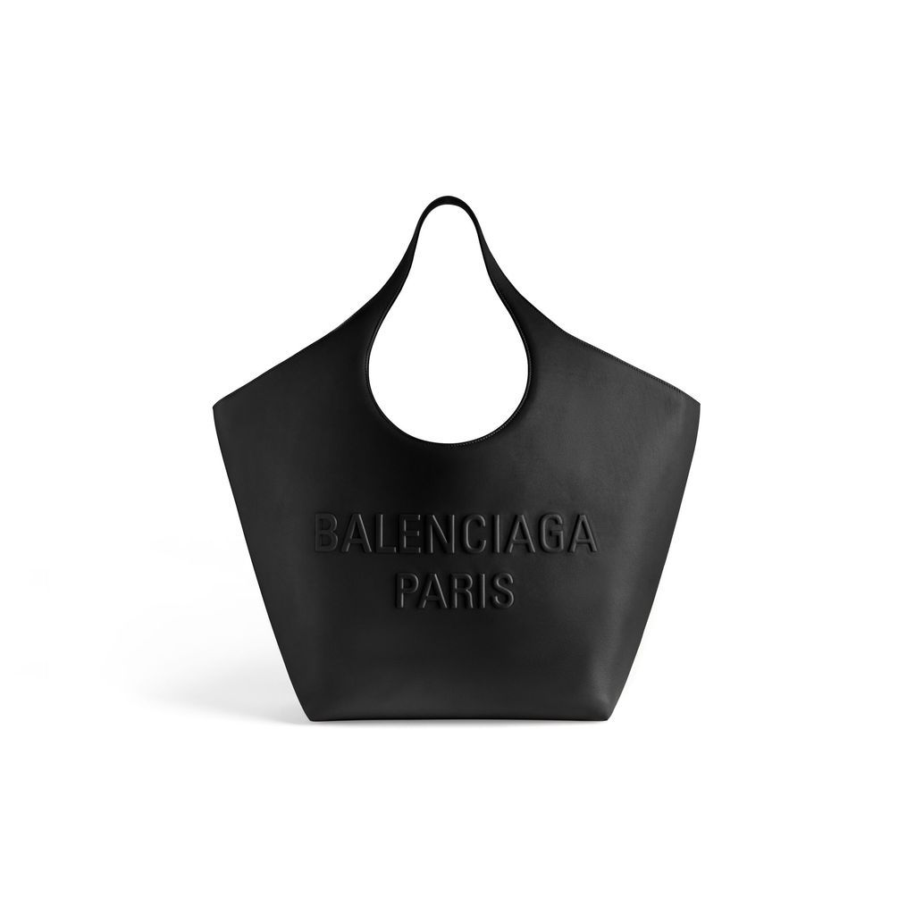 Mary-Kate Medium Tote Bag