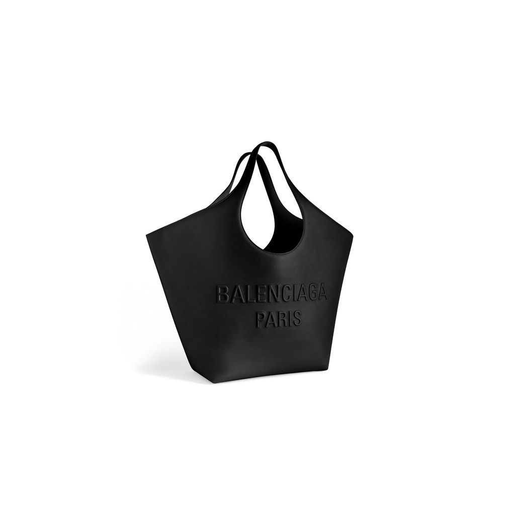 Mary-Kate Medium Tote Bag