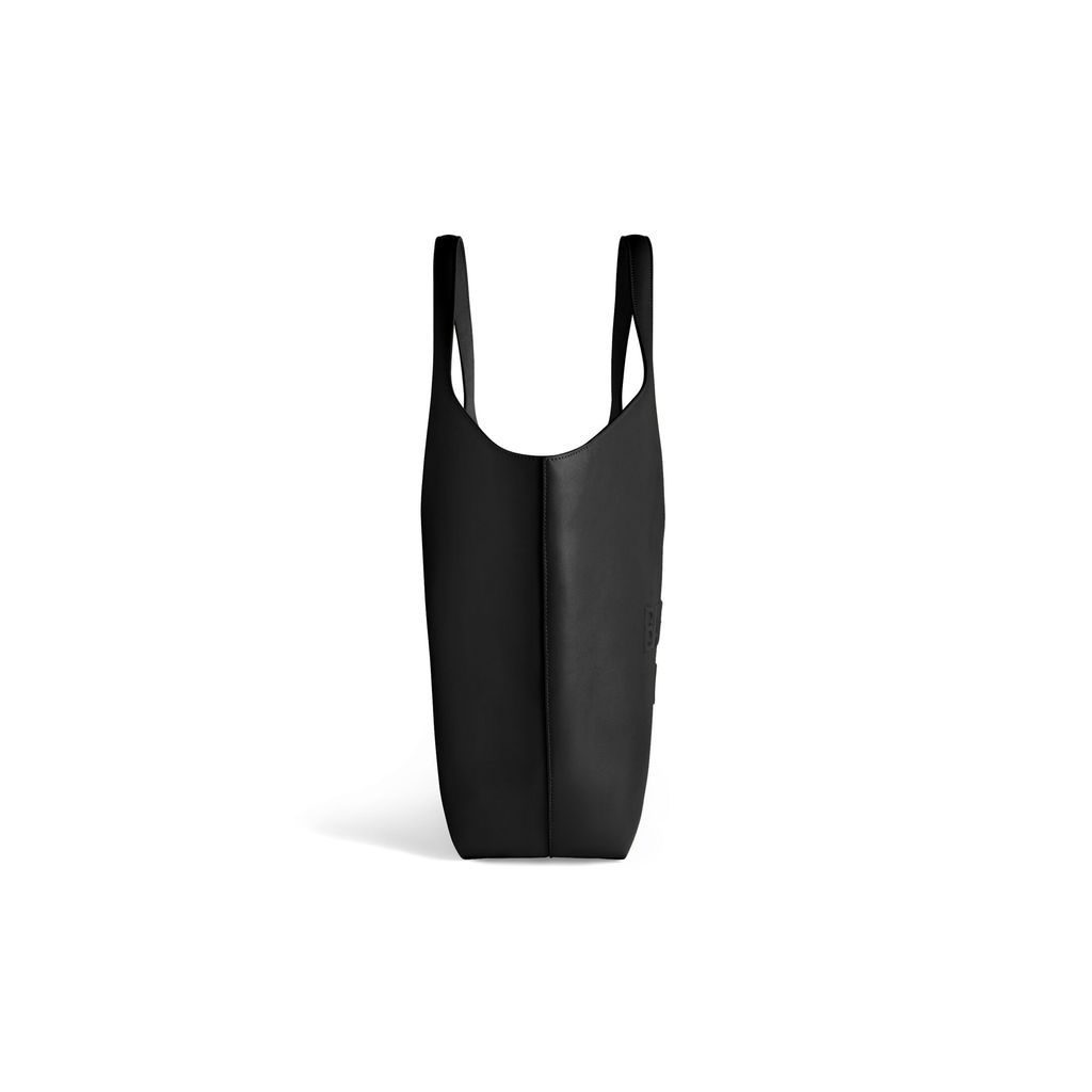 Mary-Kate Medium Tote Bag