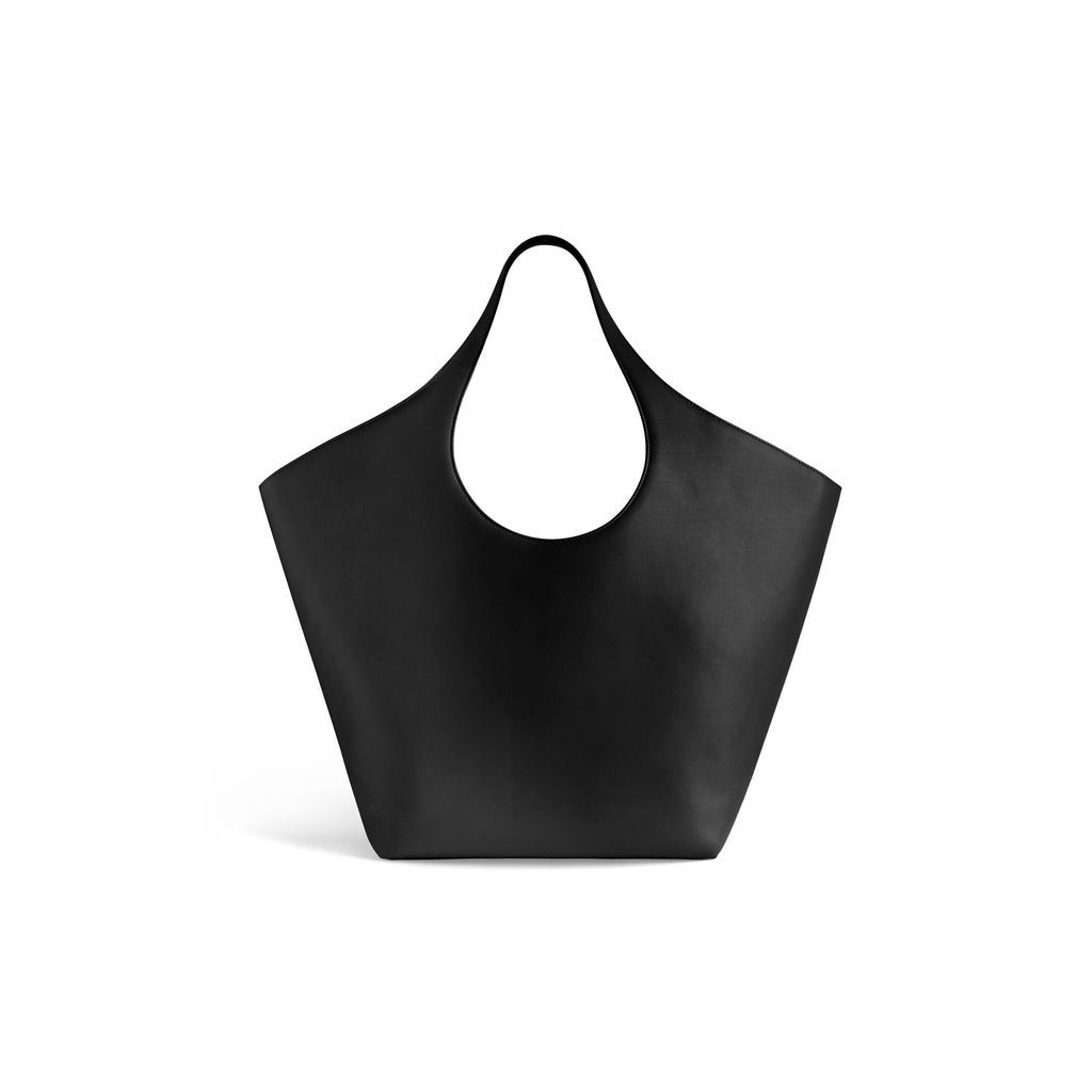 Mary-Kate Medium Tote Bag