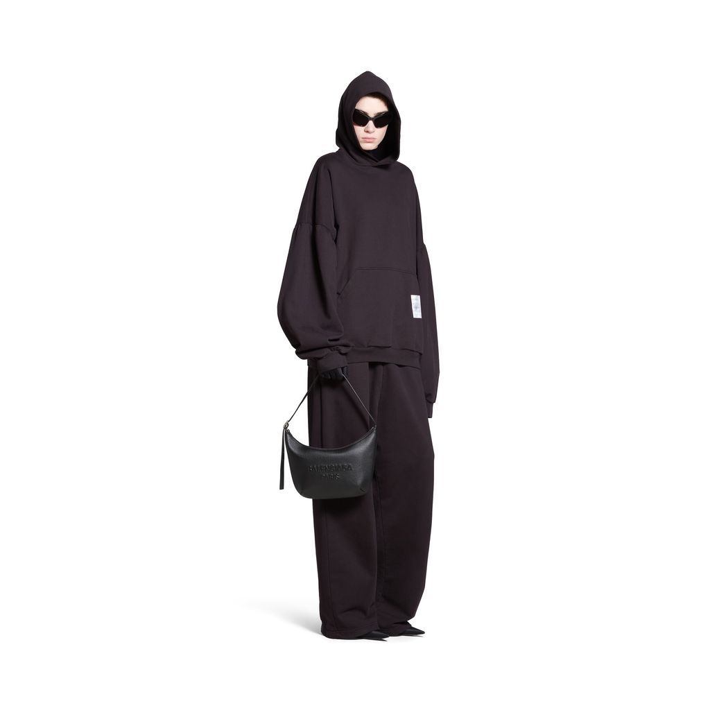 Mary-Kate Sling Bag