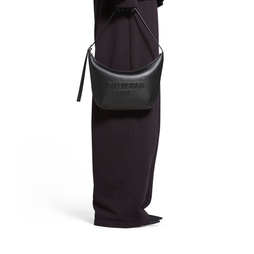 Mary-Kate Sling Bag