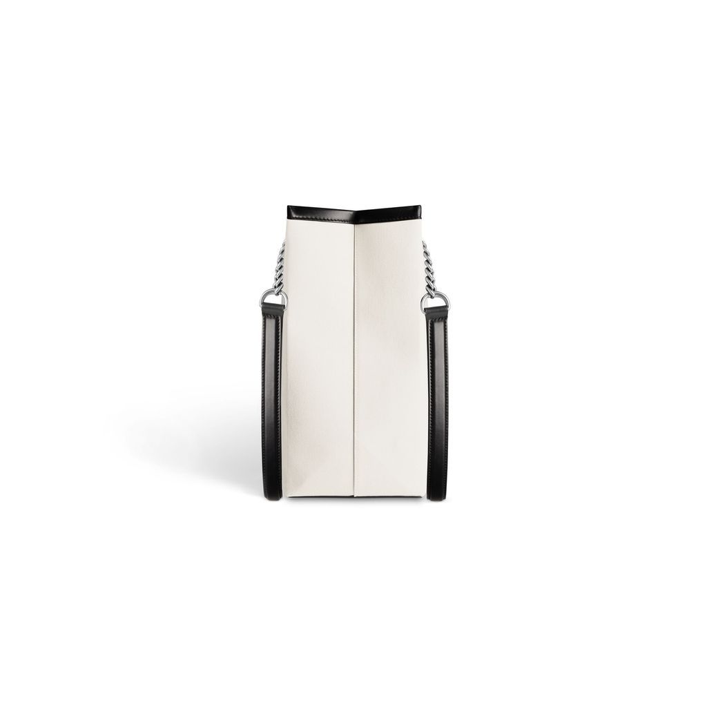 Duty Free Large Tote Bag 