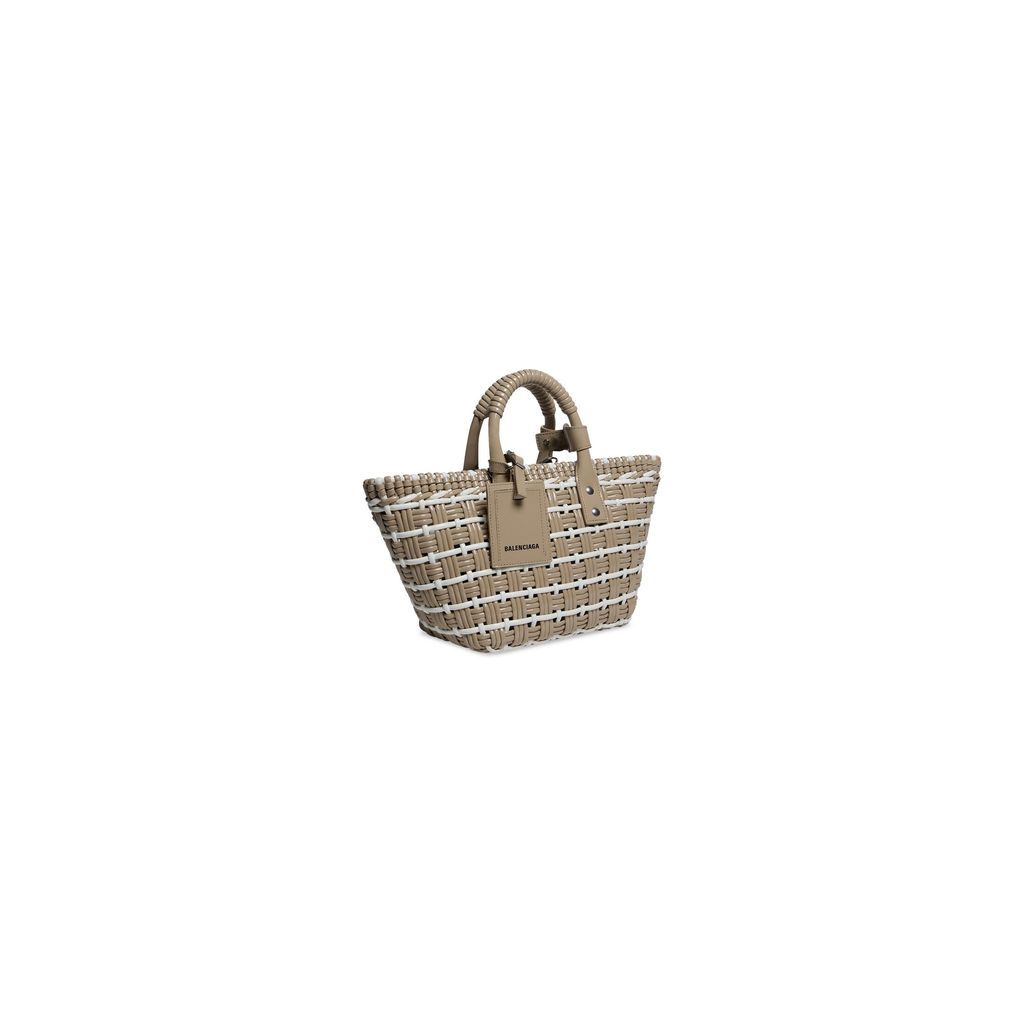 Bistro XS Basket With Strap