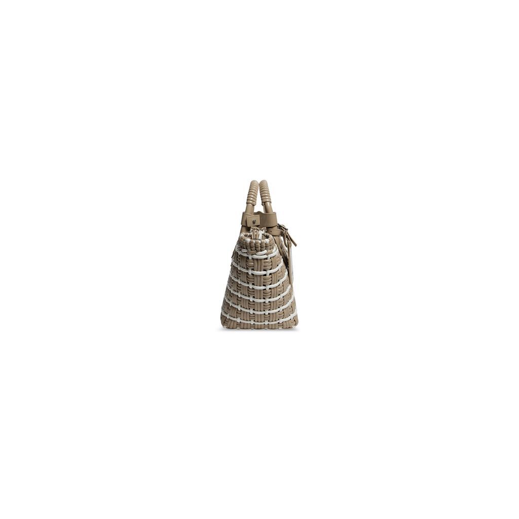Bistro XS Basket With Strap