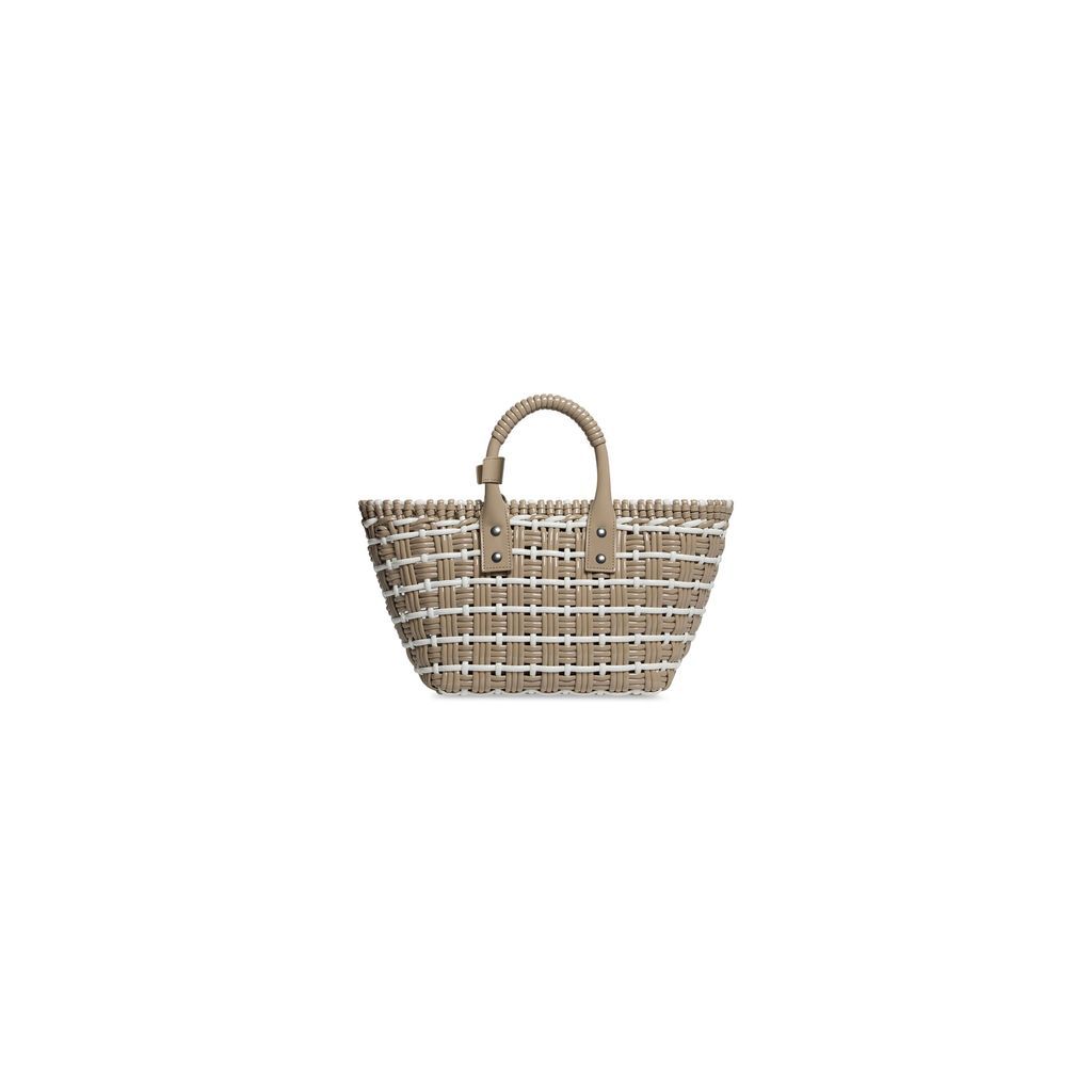 Bistro XS Basket With Strap