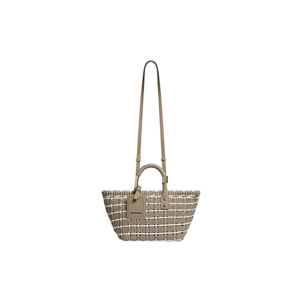 Bistro XS Basket With Strap