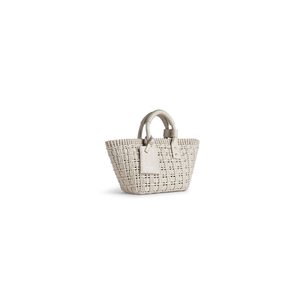Bistro XS Basket With Strap 
