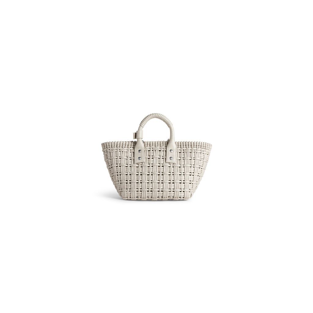 Bistro XS Basket With Strap 