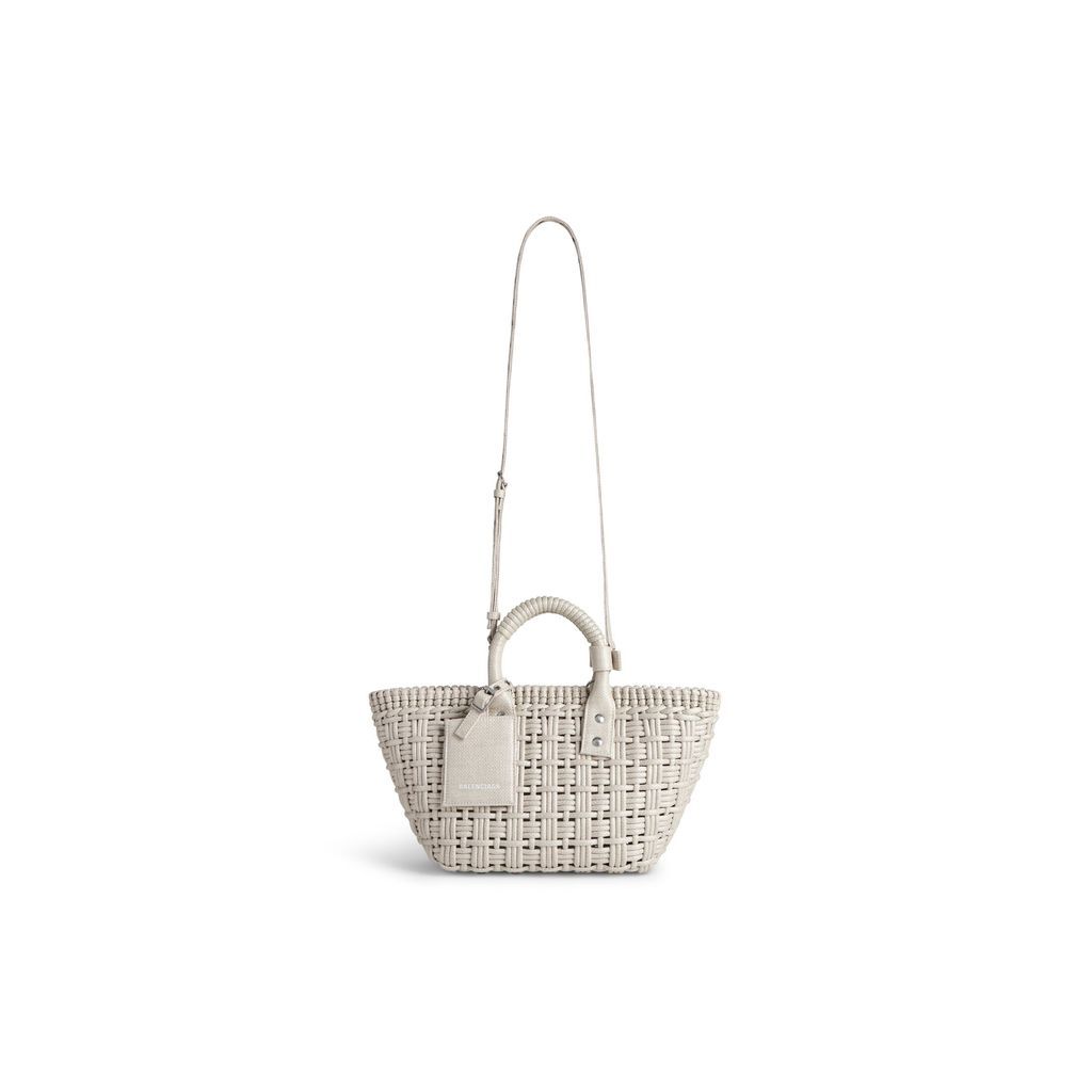 Bistro XS Basket With Strap 