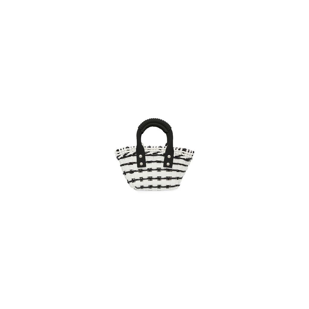 Bistro XXS Basket With Strap
