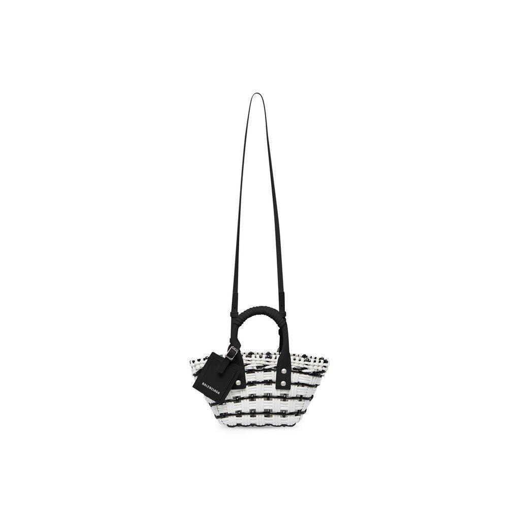 Bistro XXS Basket With Strap
