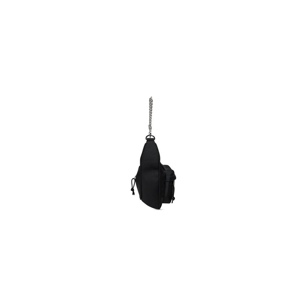 Raver Medium Bag With Chain