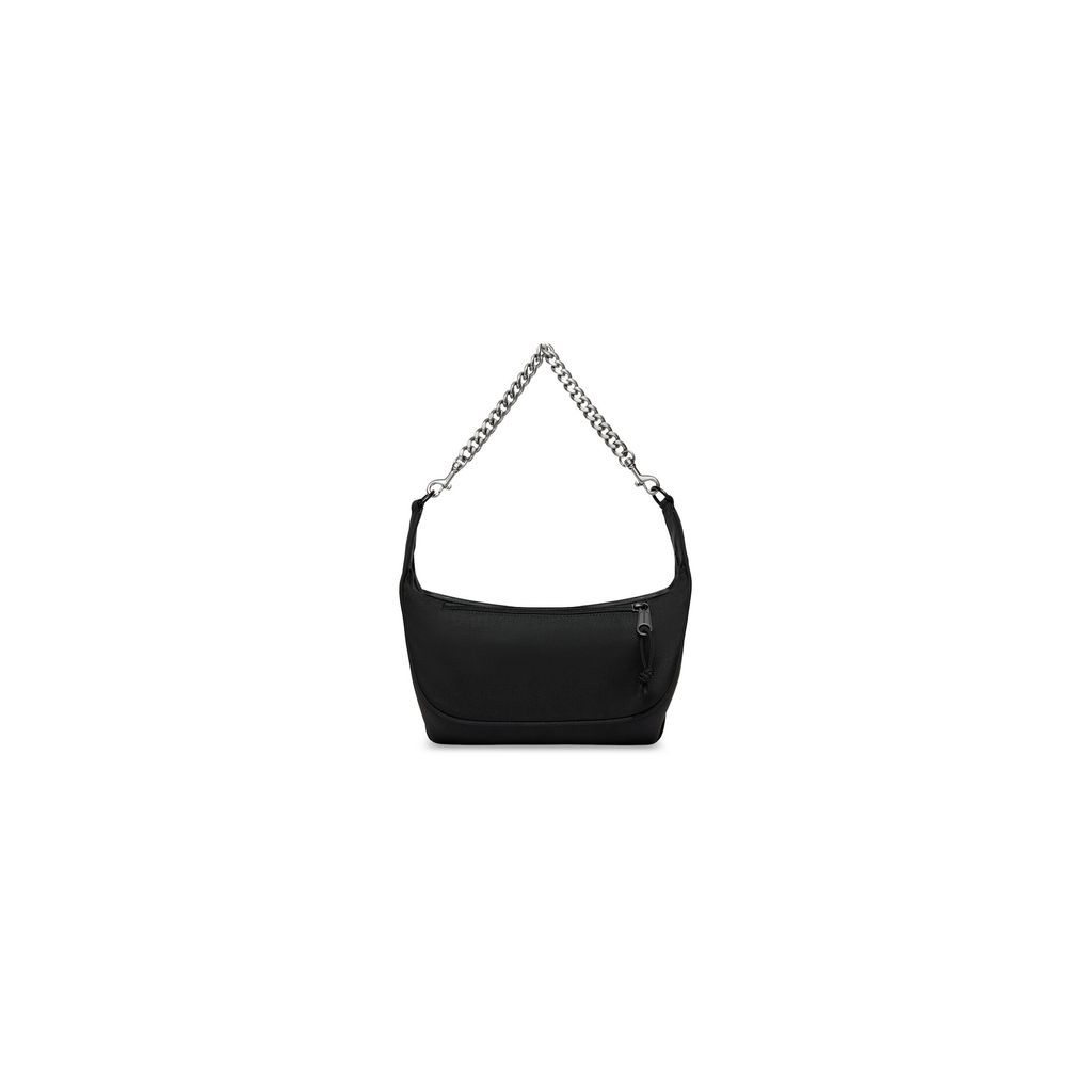 Raver Medium Bag With Chain