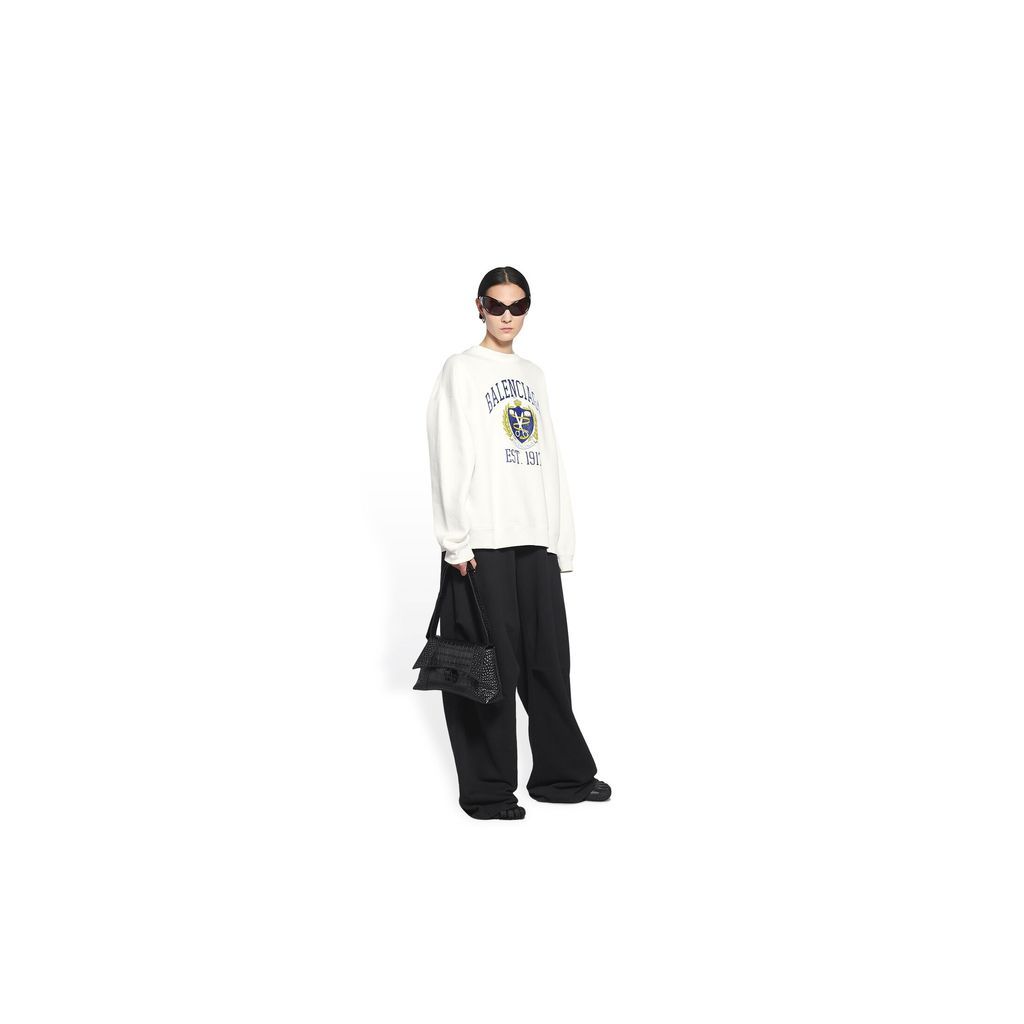 Downtown Small Shoulder Bag
