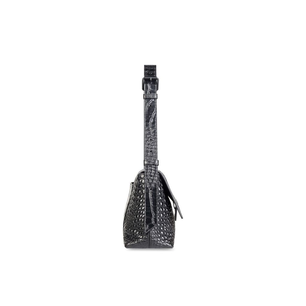 Downtown Small Shoulder Bag