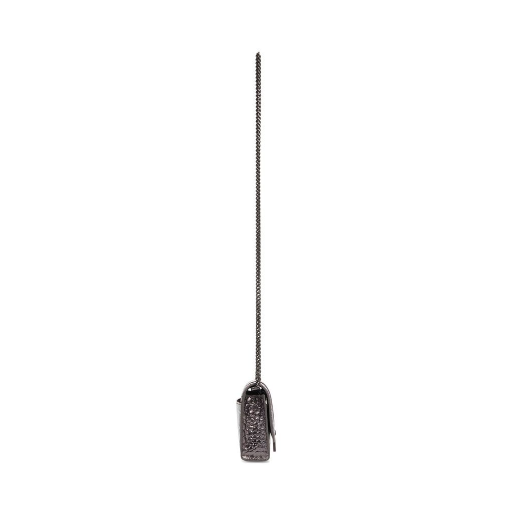 Hourglass Wallet On Chain