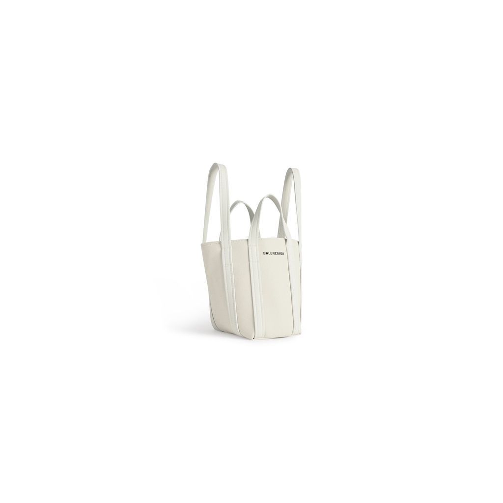 Everyday 2.0 XS North-South Shoulder Tote Bag