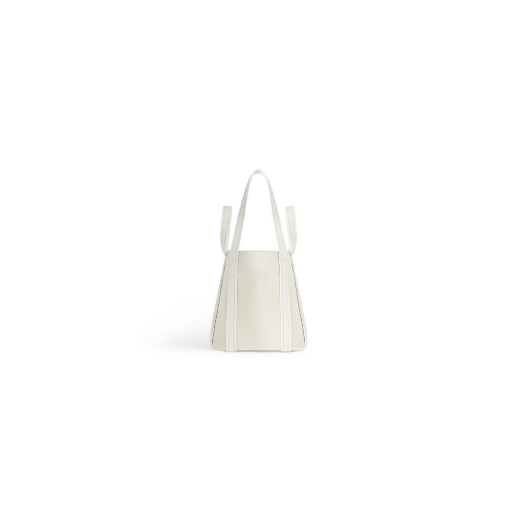 Everyday 2.0 XS North-South Shoulder Tote Bag