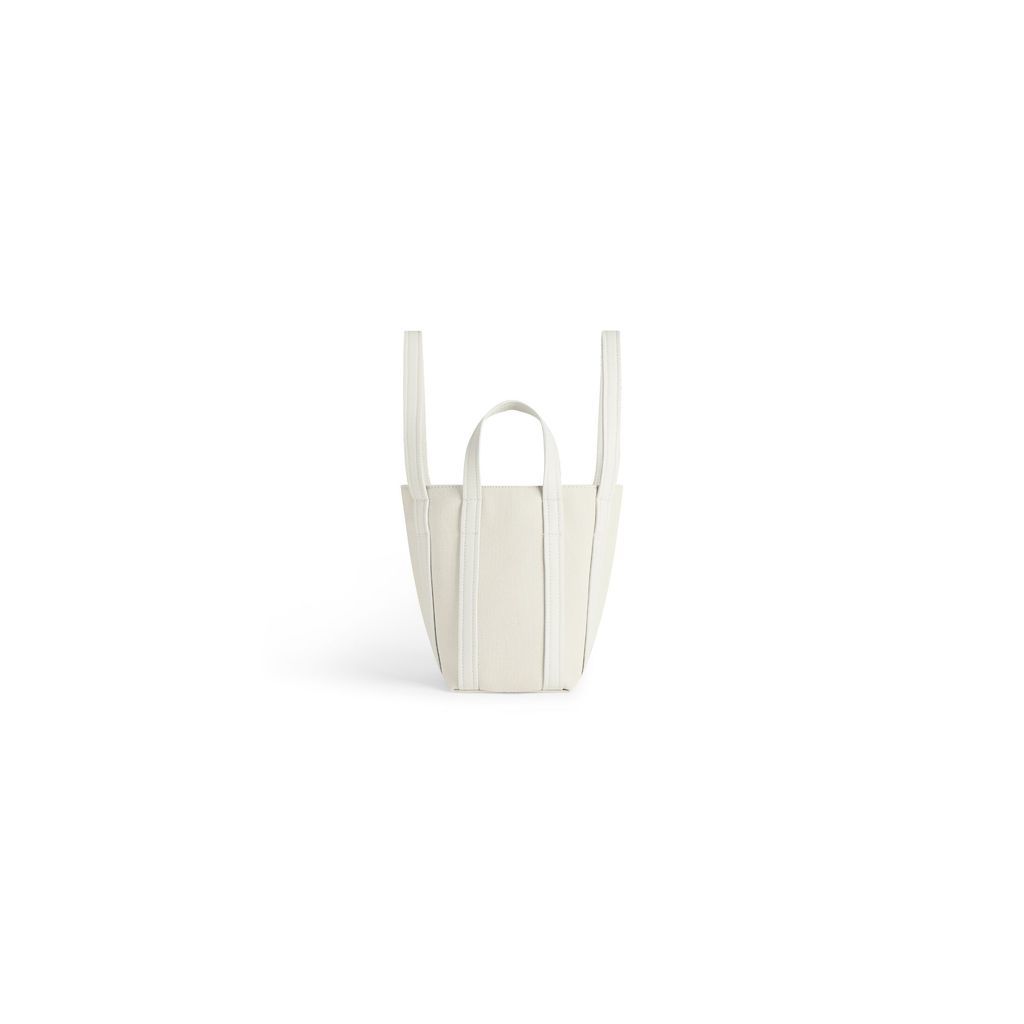 Everyday 2.0 XS North-South Shoulder Tote Bag